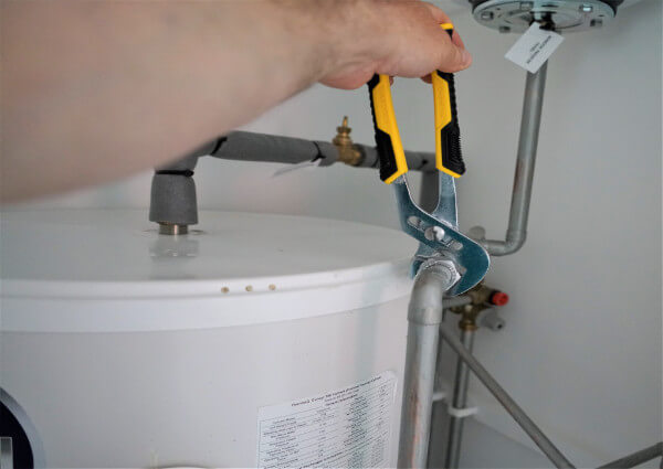 How To Test Your Sump Pump